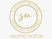 Logo Salotto Motori srl